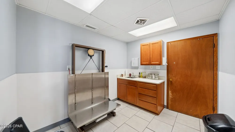 247 Highway 22 A Panama City, FL 32404
