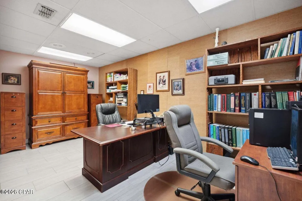 247 Highway 22 A Panama City, FL 32404
