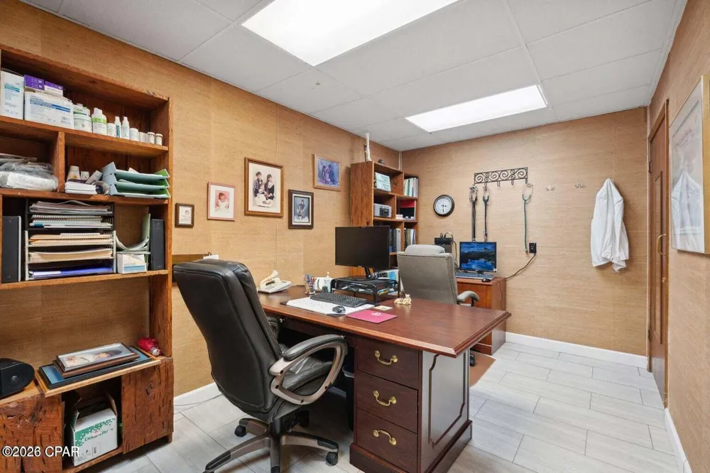 247 Highway 22 A Panama City, FL 32404