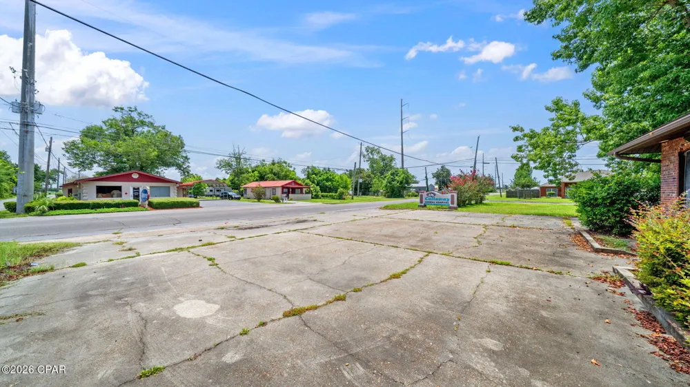 247 Highway 22 A Panama City, FL 32404