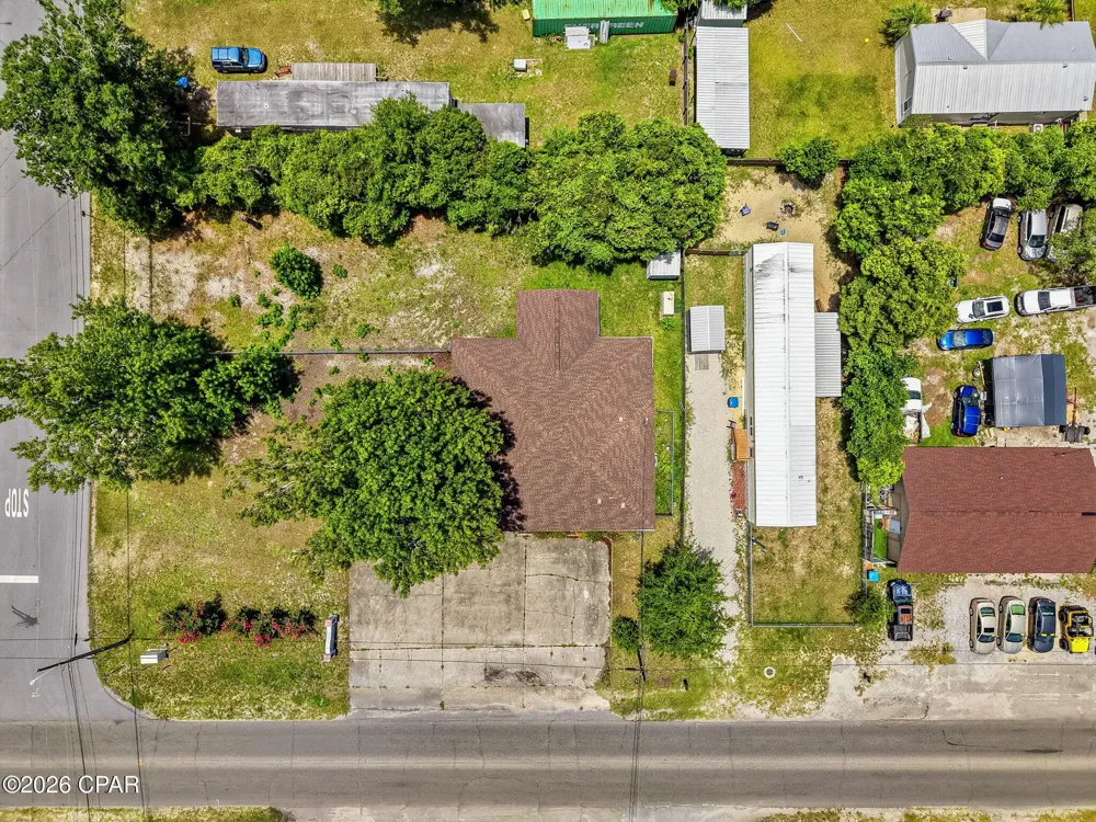247 Highway 22 A Panama City, FL 32404
