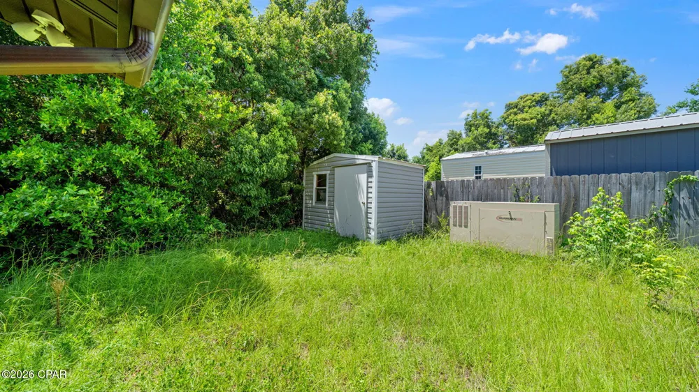 247 Highway 22 A Panama City, FL 32404