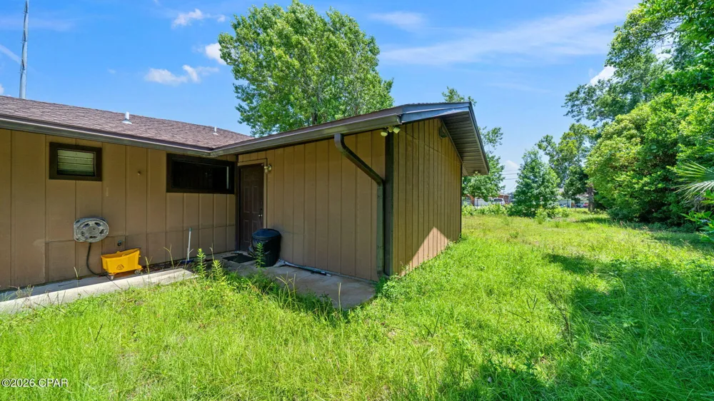 247 Highway 22 A Panama City, FL 32404