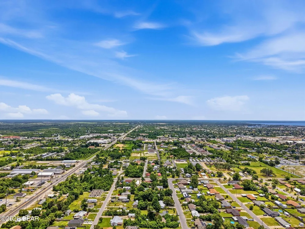 247 Highway 22 A Panama City, FL 32404