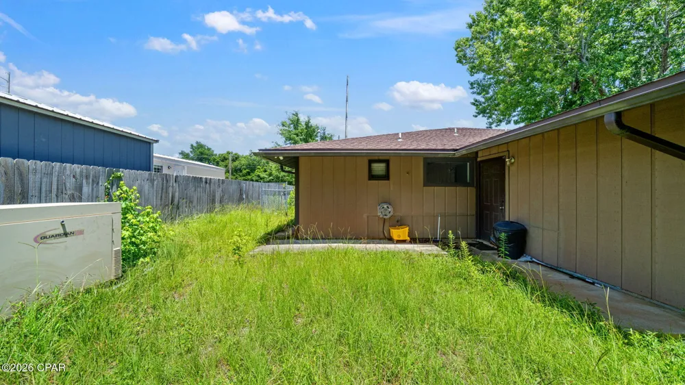 247 Highway 22 A Panama City, FL 32404