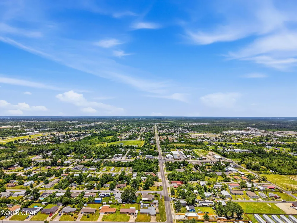 247 Highway 22 A Panama City, FL 32404