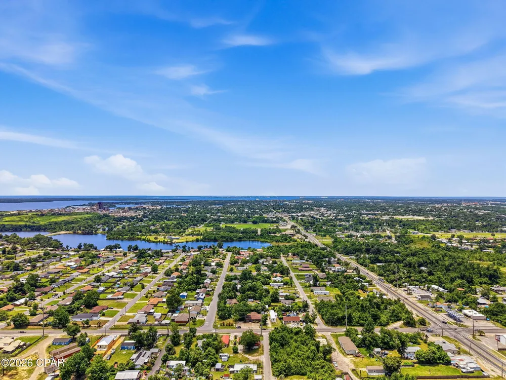 247 Highway 22 A Panama City, FL 32404