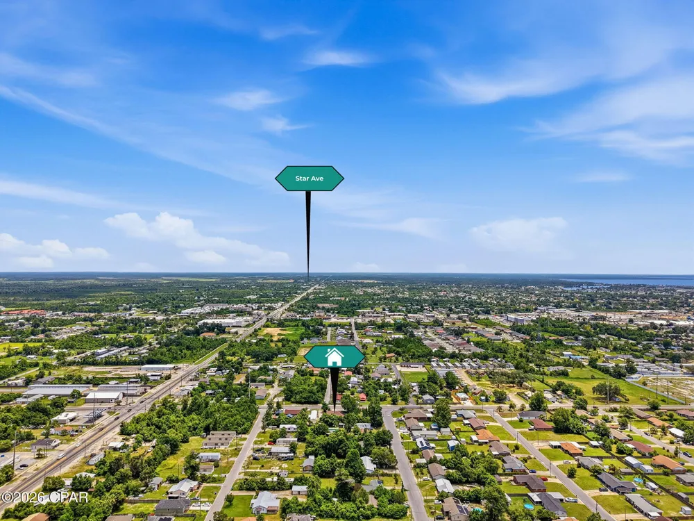 247 Highway 22 A Panama City, FL 32404