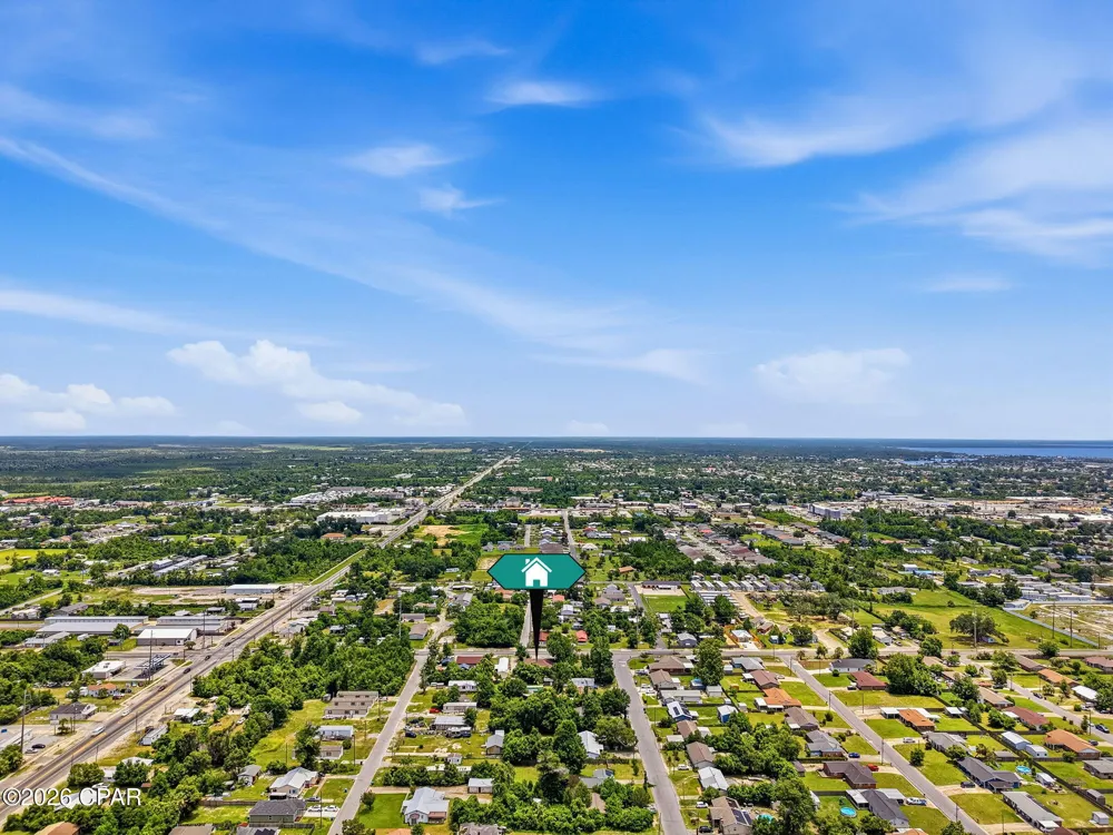 247 Highway 22 A Panama City, FL 32404