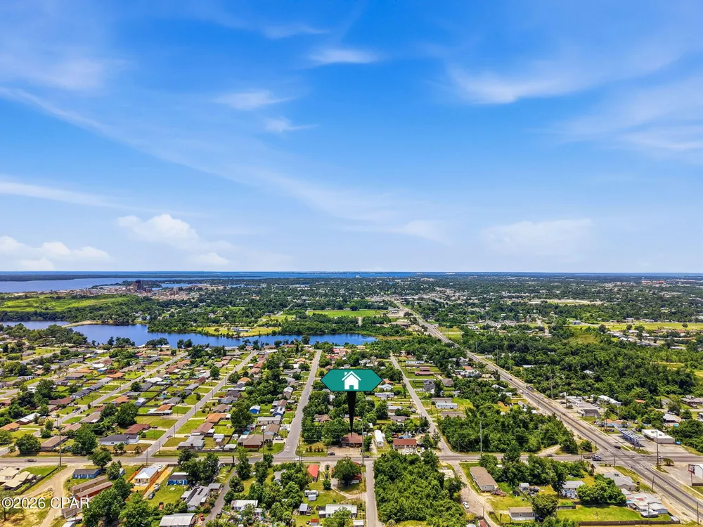 247 Highway 22 A Panama City, FL 32404