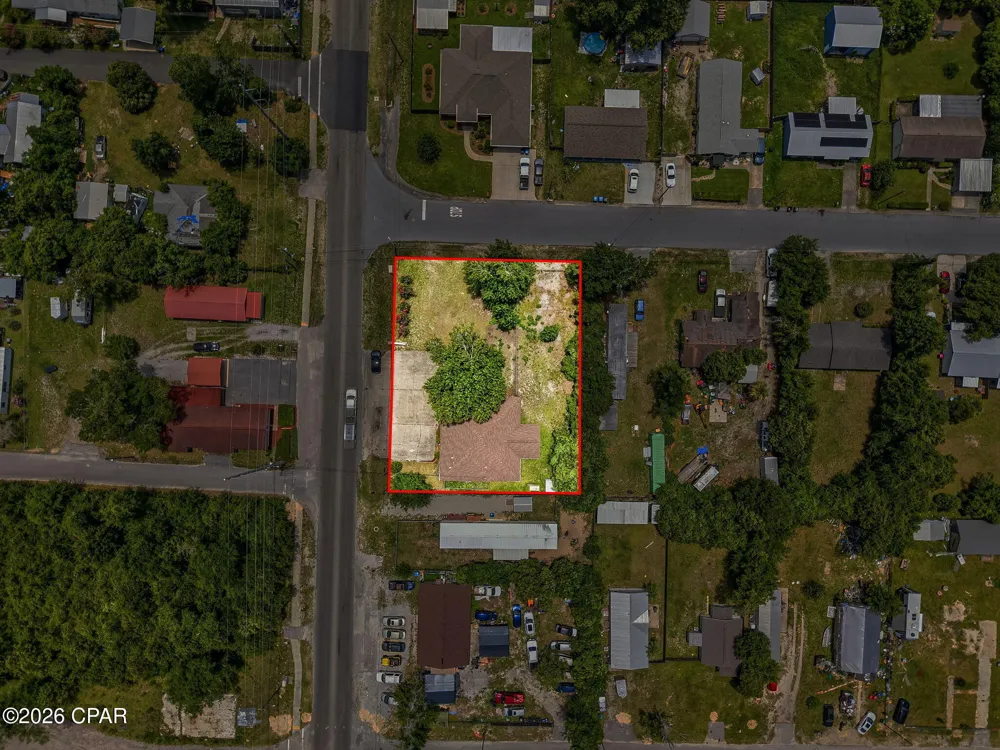 247 Highway 22 A Panama City, FL 32404