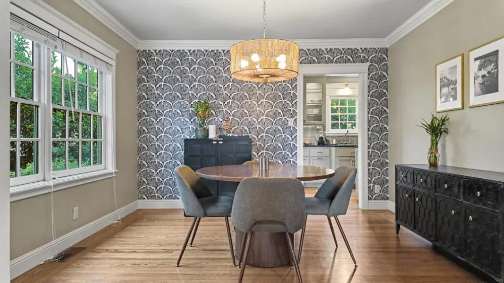 1303 39th Street Sacramento, CA 95816