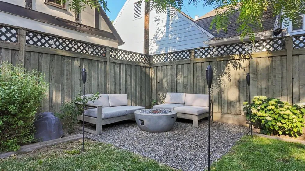 1303 39th Street Sacramento, CA 95816