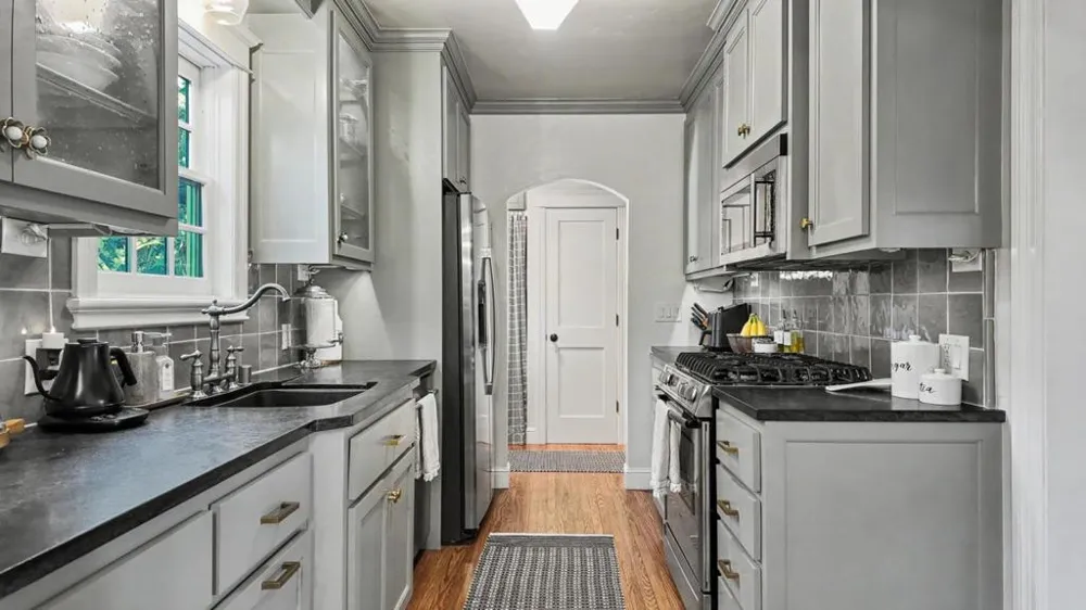 1303 39th Street Sacramento, CA 95816