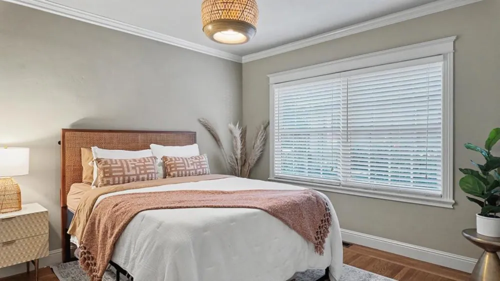 1303 39th Street Sacramento, CA 95816