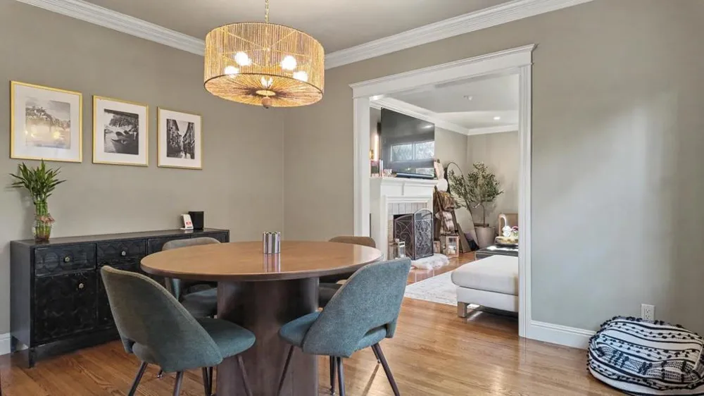 1303 39th Street Sacramento, CA 95816