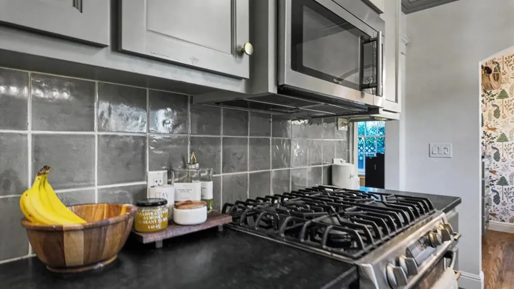 1303 39th Street Sacramento, CA 95816
