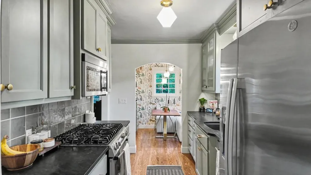 1303 39th Street Sacramento, CA 95816