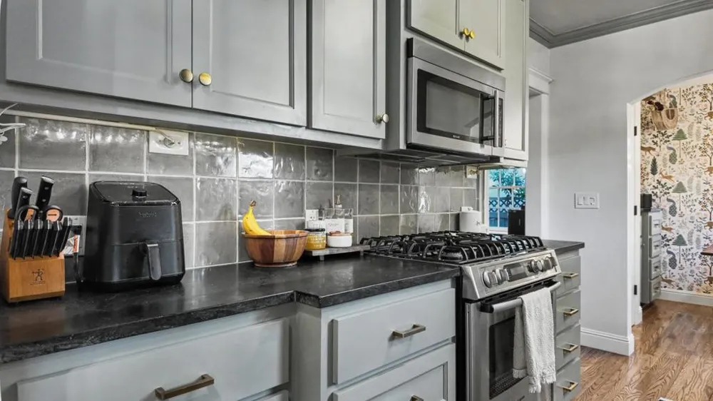 1303 39th Street Sacramento, CA 95816