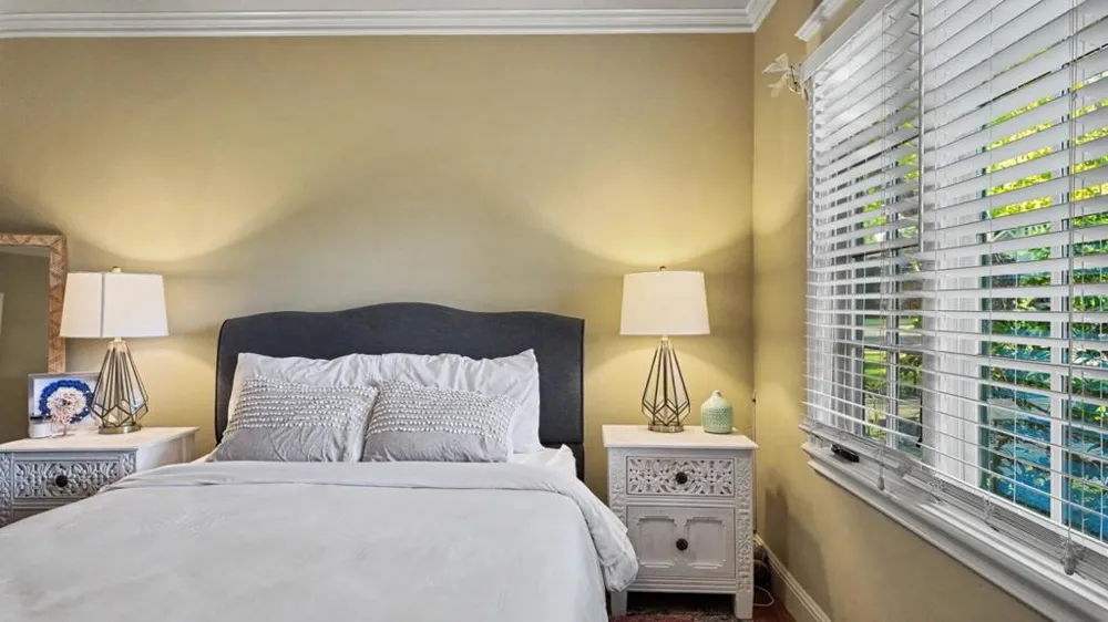 1303 39th Street Sacramento, CA 95816