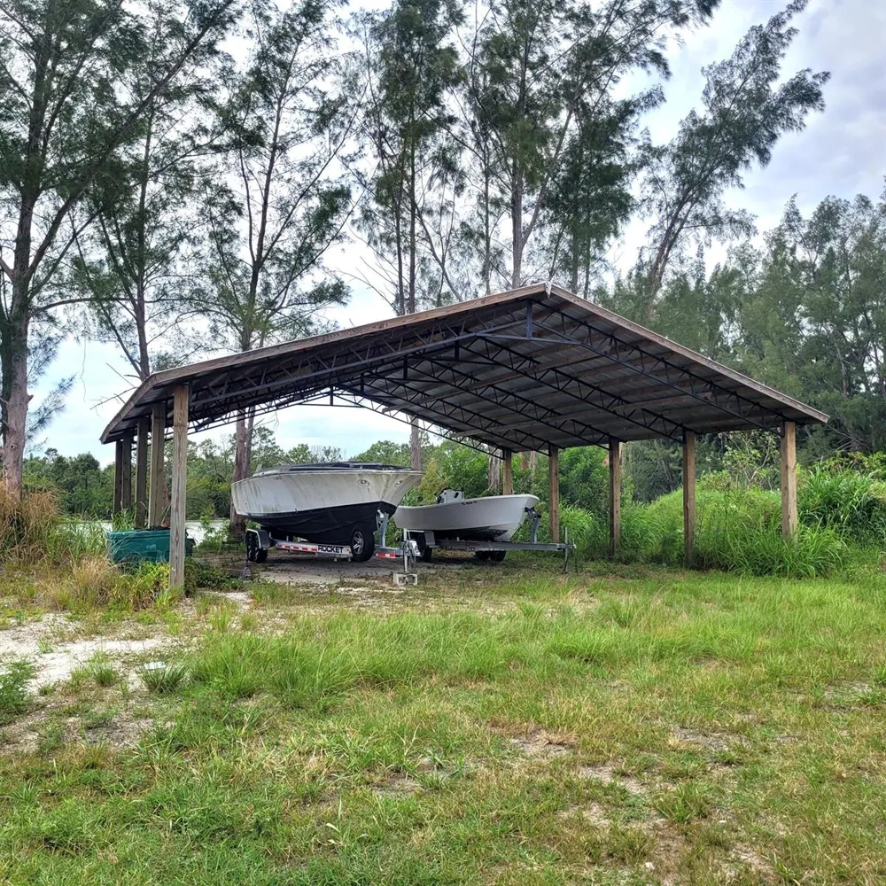 6390 SE Bridge Road Hobe Sound, FL 33455