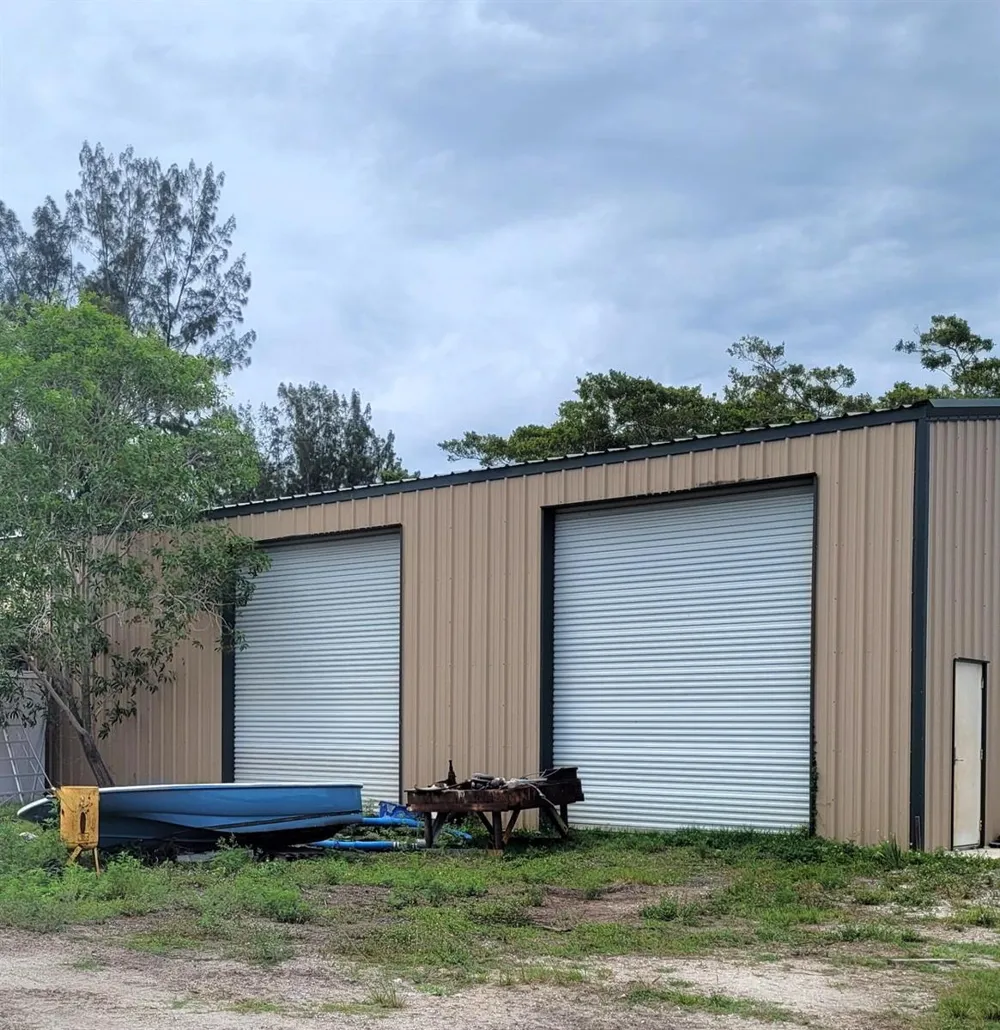 6390 SE Bridge Road Hobe Sound, FL 33455