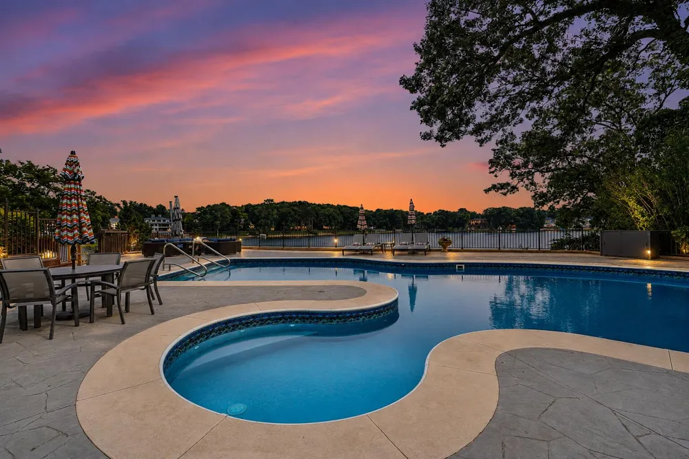 7405 Hidden Cove Place Texas Charter Township, MI 49009