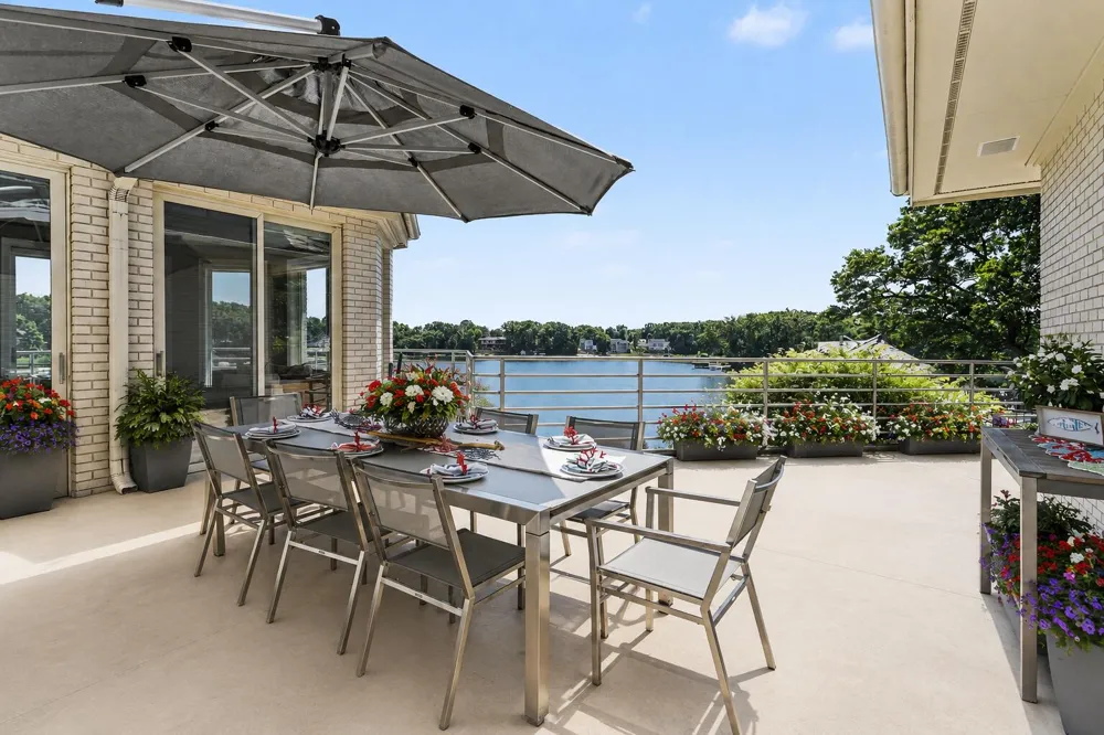 7405 Hidden Cove Place Texas Charter Township, MI 49009