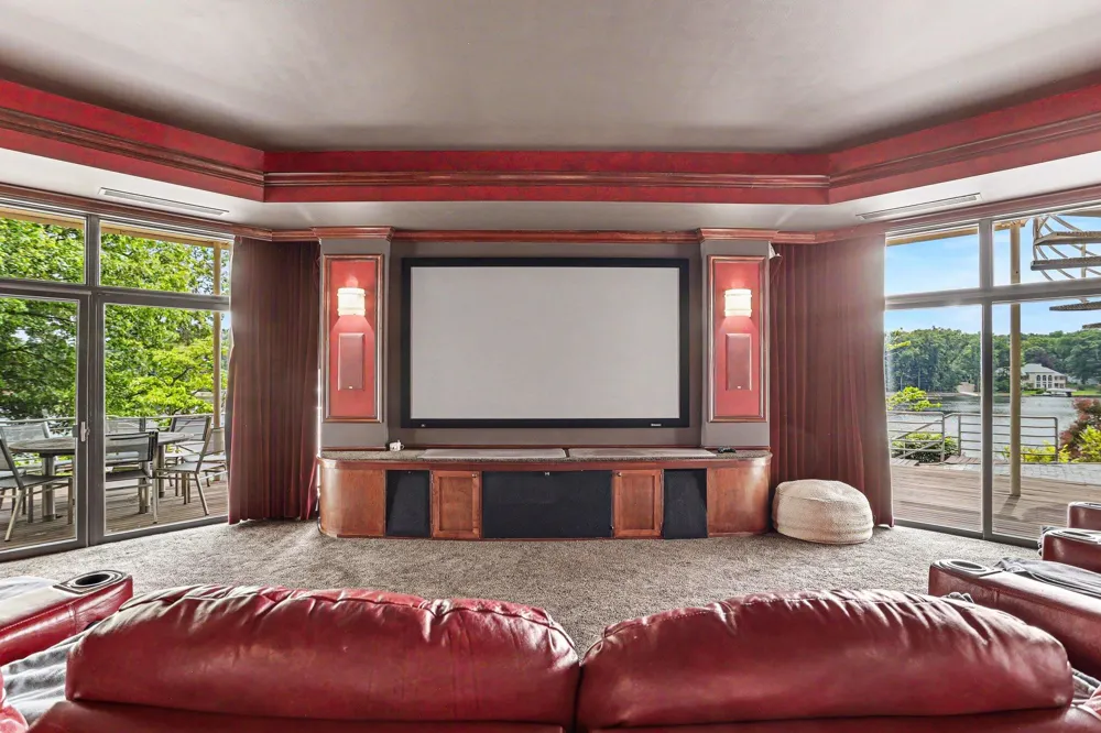 7405 Hidden Cove Place Texas Charter Township, MI 49009