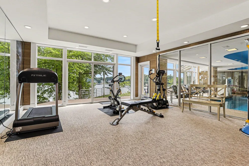 7405 Hidden Cove Place Texas Charter Township, MI 49009