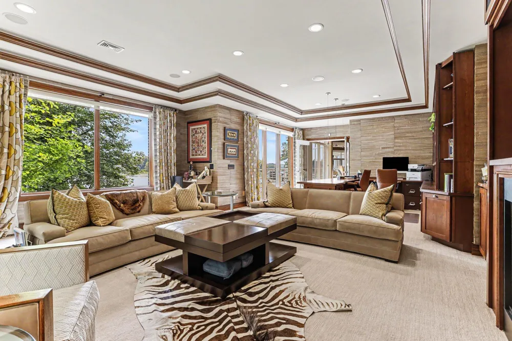7405 Hidden Cove Place Texas Charter Township, MI 49009