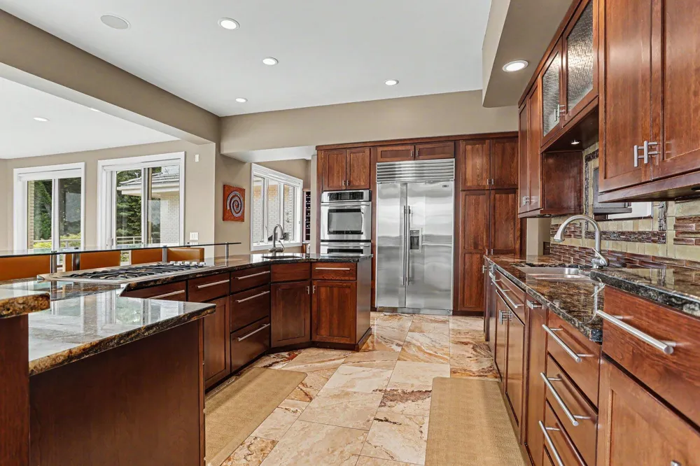 7405 Hidden Cove Place Texas Charter Township, MI 49009
