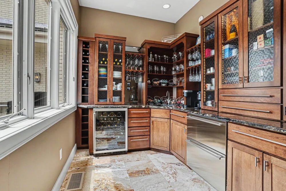 7405 Hidden Cove Place Texas Charter Township, MI 49009