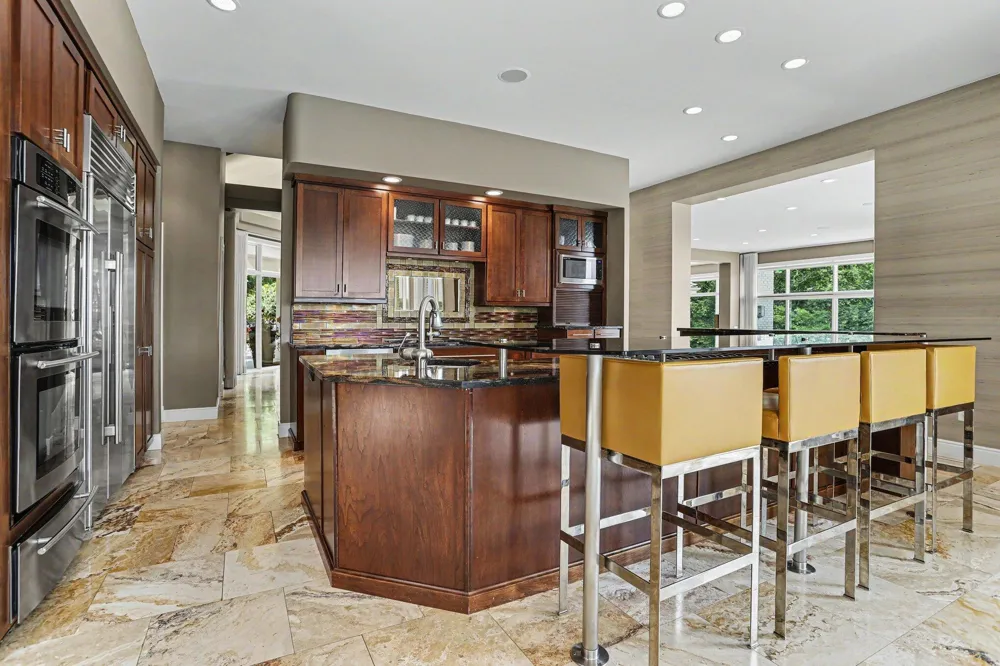 7405 Hidden Cove Place Texas Charter Township, MI 49009