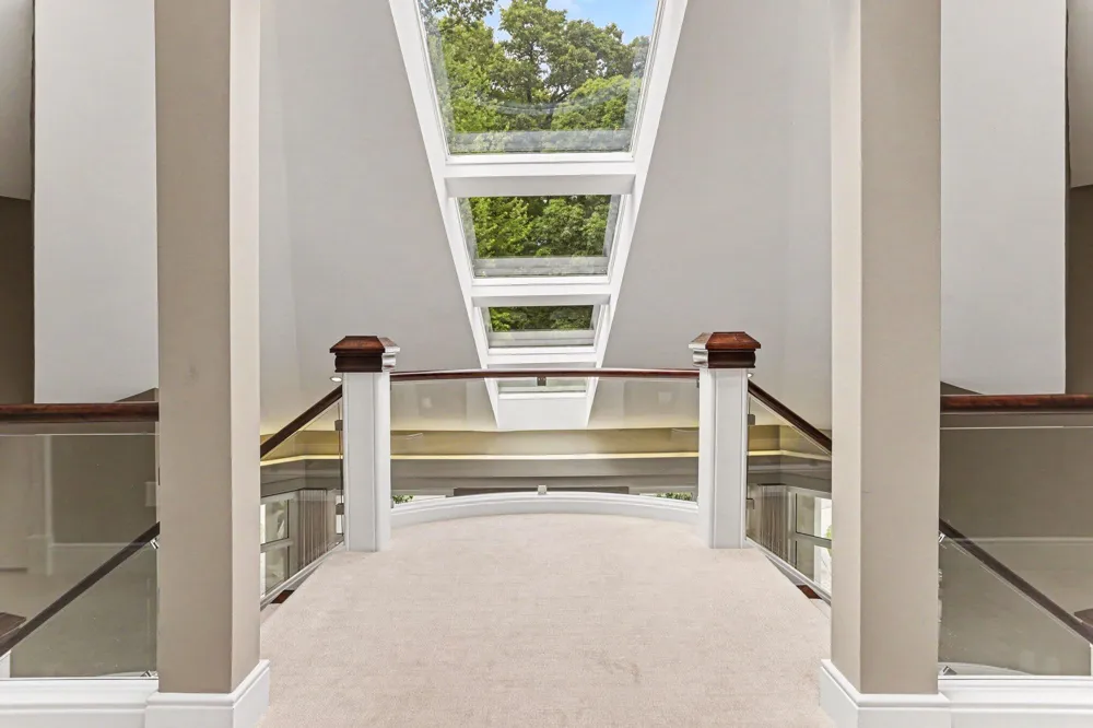 7405 Hidden Cove Place Texas Charter Township, MI 49009