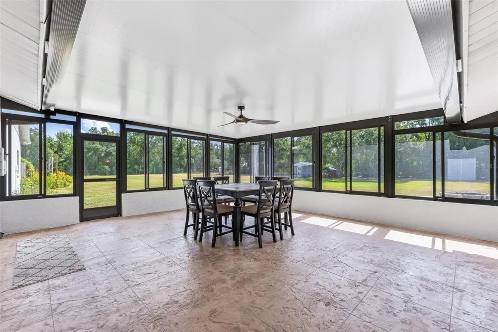 7565 CASTLE DRIVE Sarasota, FL 34240