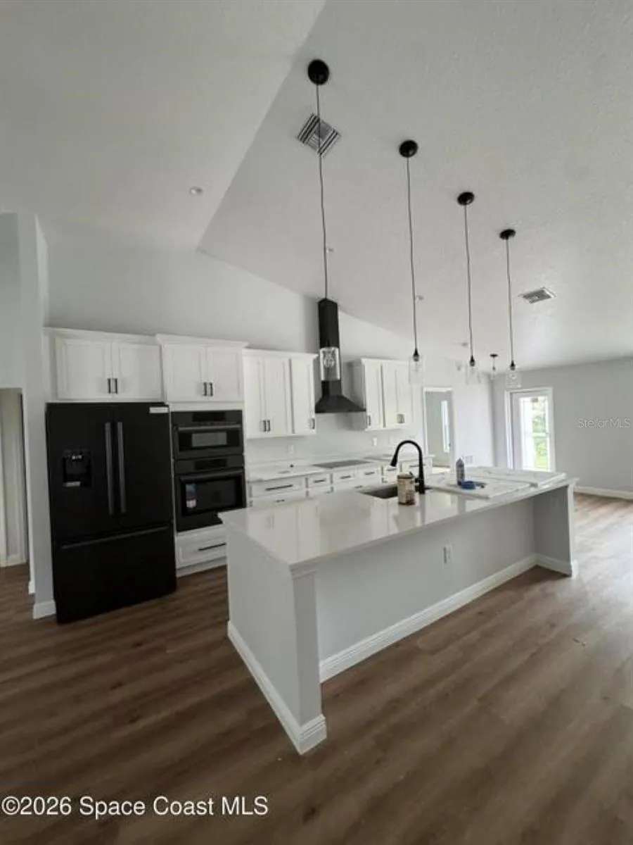 3643 ONEIDA STREET Cocoa, FL 32926