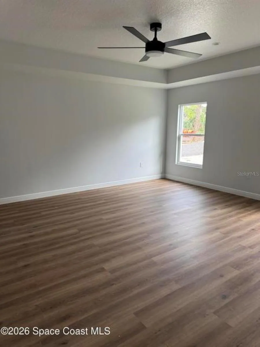 3643 ONEIDA STREET Cocoa, FL 32926