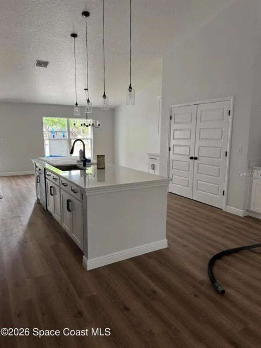 3643 ONEIDA STREET Cocoa, FL 32926