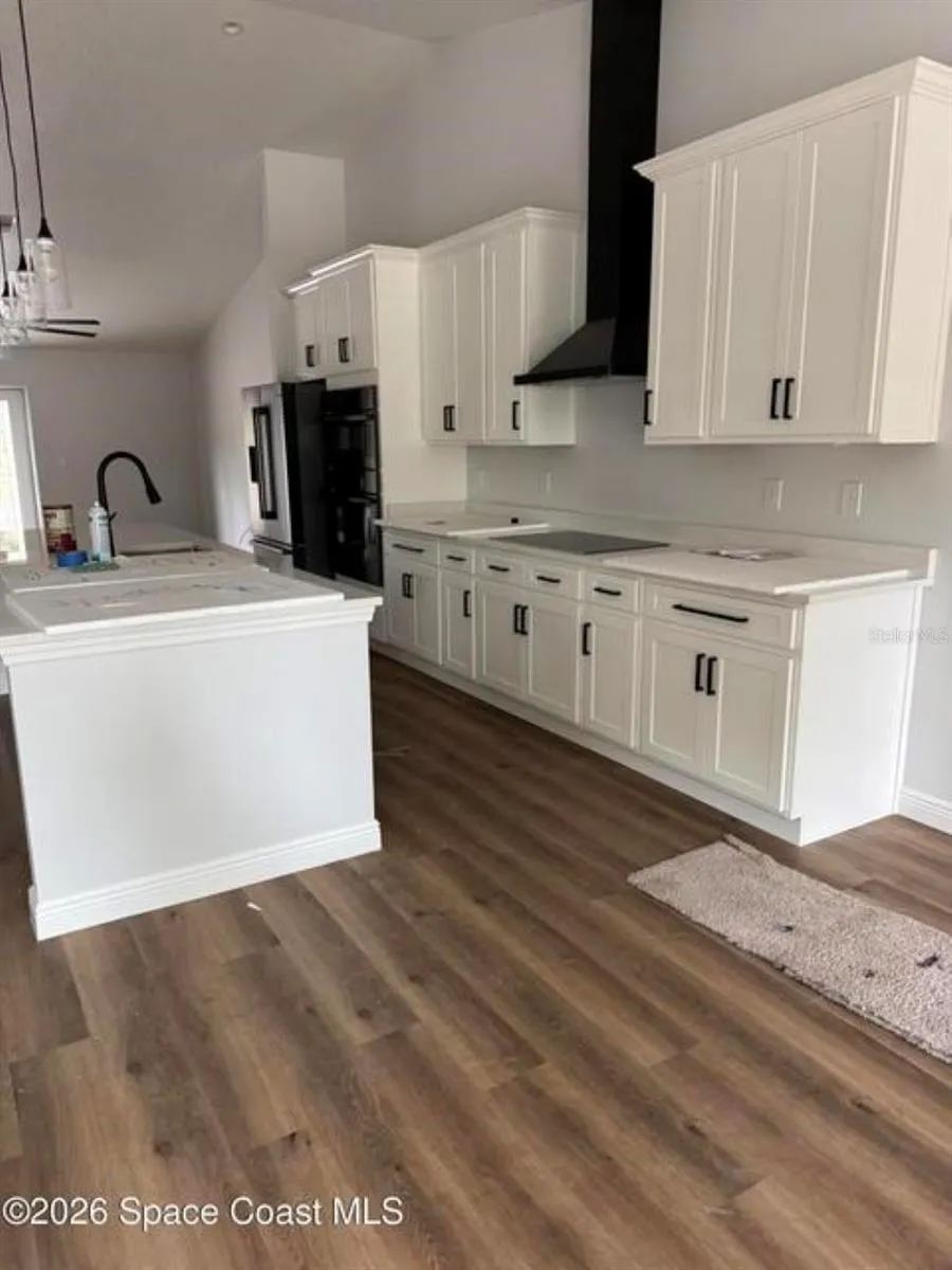 3643 ONEIDA STREET Cocoa, FL 32926