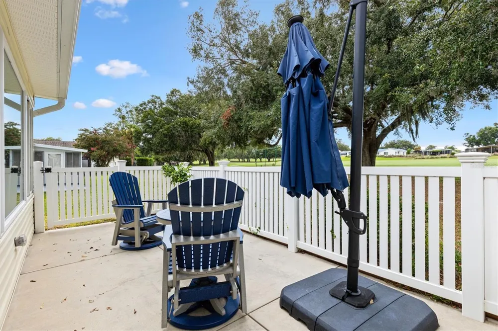 723 HEATHROW AVENUE Lady Lake, FL 32159