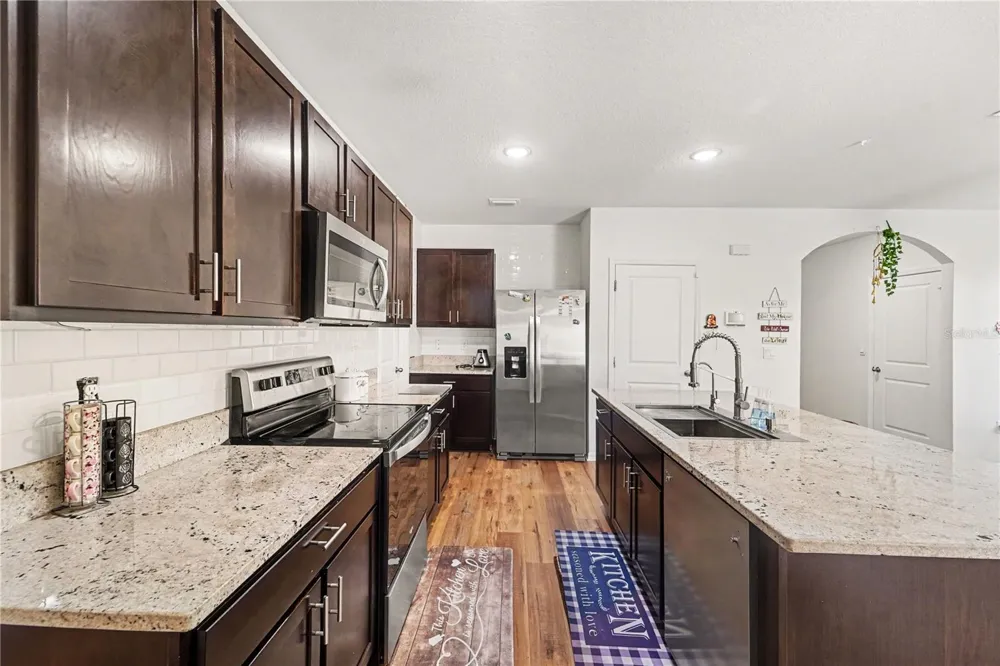 3446 SUNCOAST PLAINS DRIVE Odessa, FL 33556