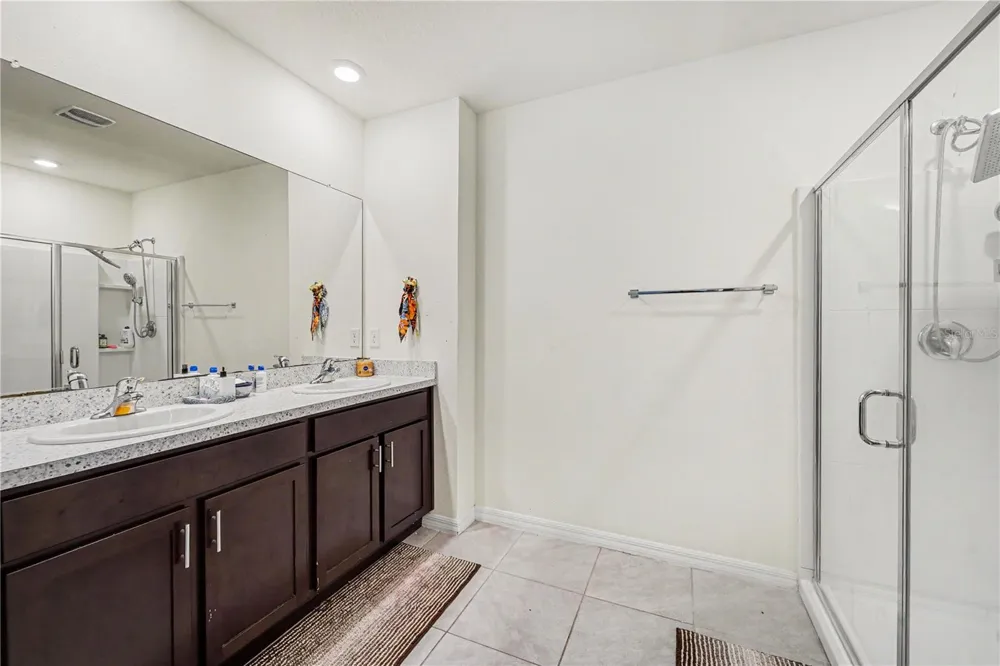 3446 SUNCOAST PLAINS DRIVE Odessa, FL 33556