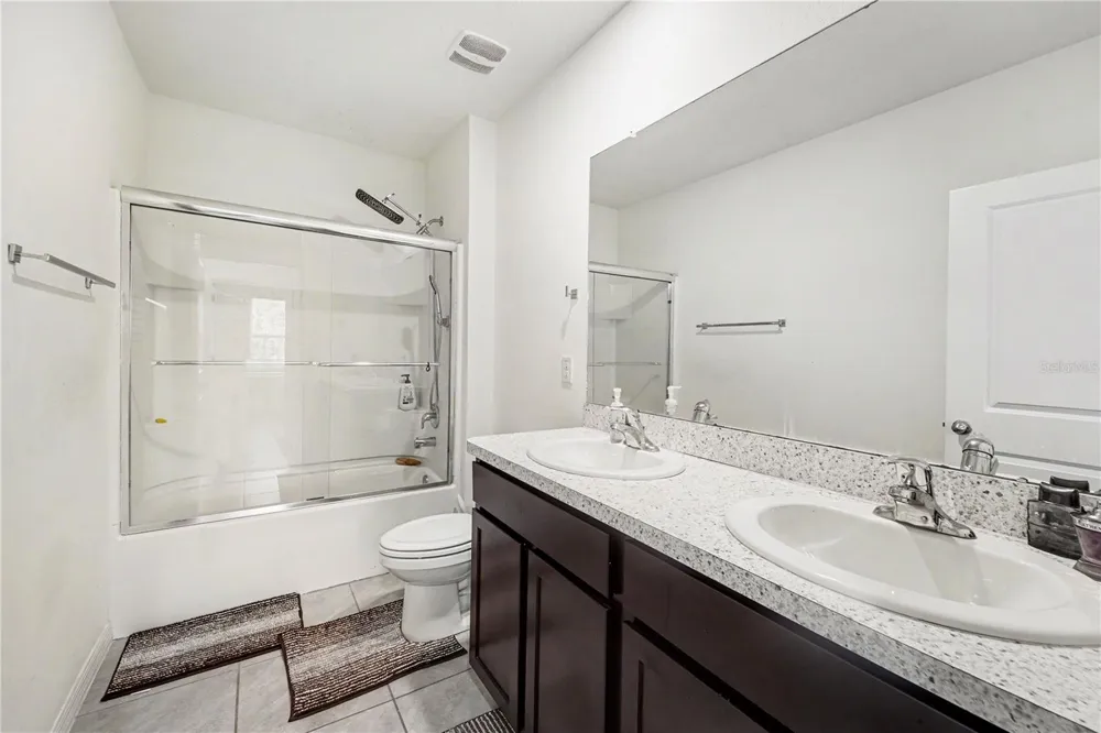 3446 SUNCOAST PLAINS DRIVE Odessa, FL 33556