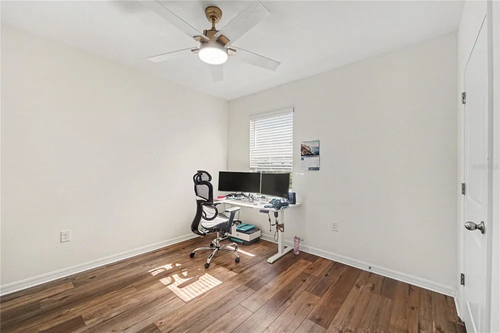 3446 SUNCOAST PLAINS DRIVE Odessa, FL 33556
