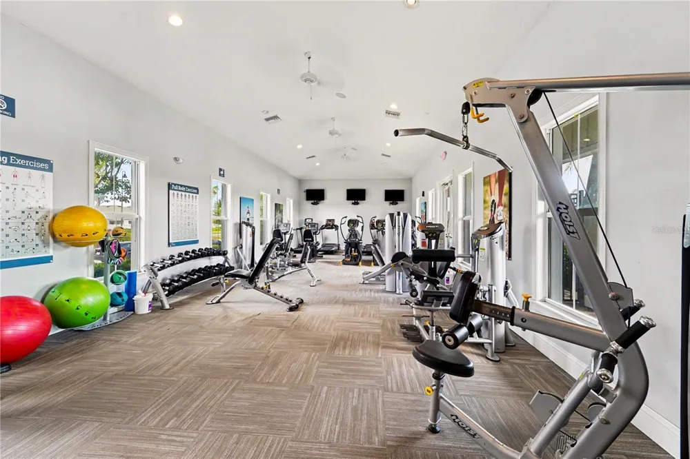 3446 SUNCOAST PLAINS DRIVE Odessa, FL 33556