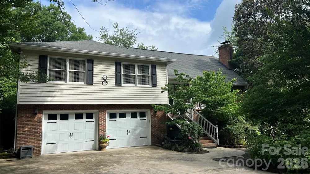 119 Country Meadow Lane Kings Mountain, NC 28086