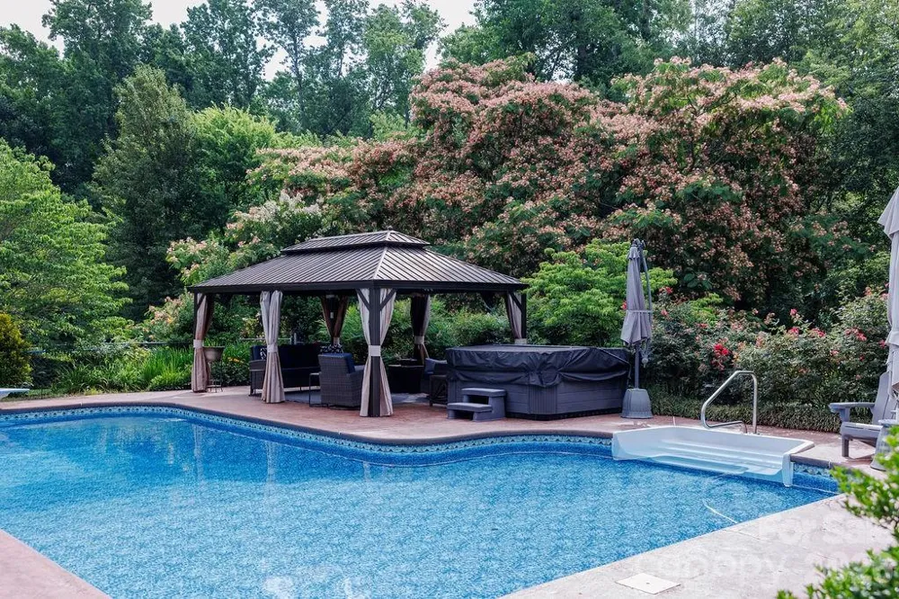 119 Country Meadow Lane Kings Mountain, NC 28086