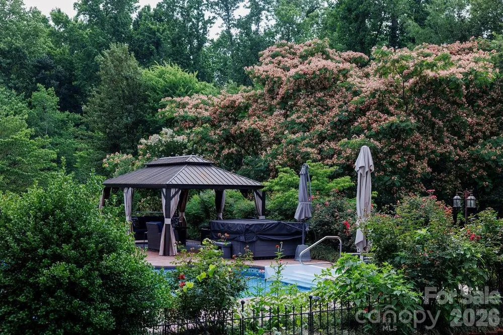 119 Country Meadow Lane Kings Mountain, NC 28086