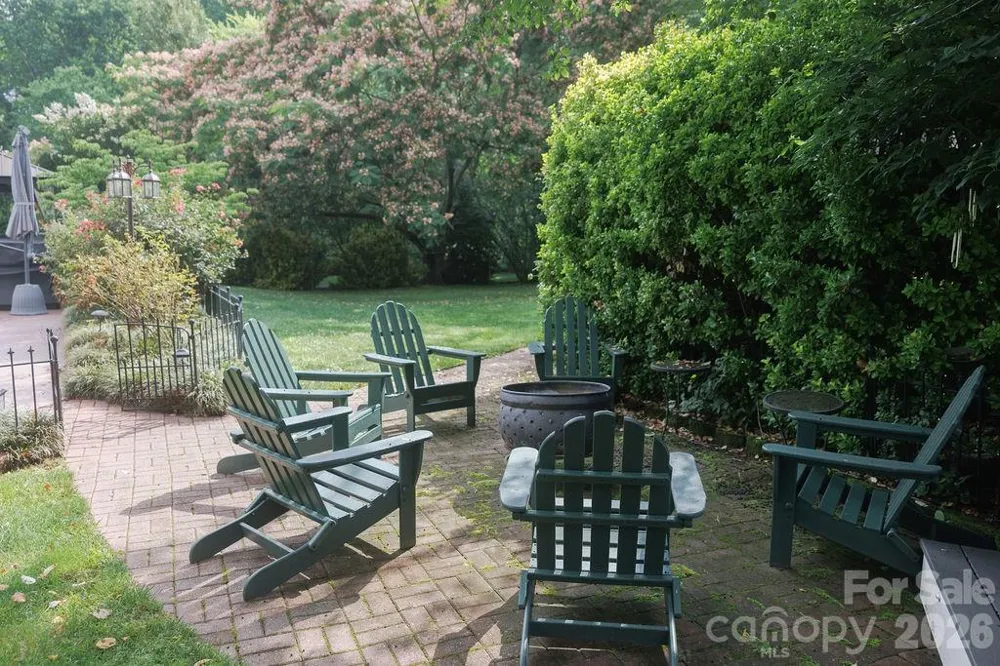 119 Country Meadow Lane Kings Mountain, NC 28086